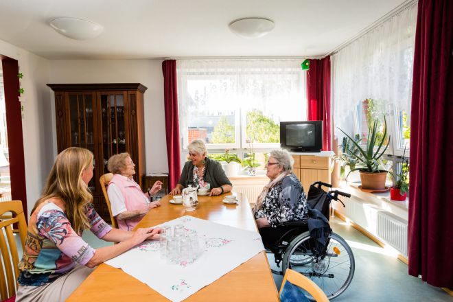 Haus-Casinopark-kleiner-Veranstaltungssaal