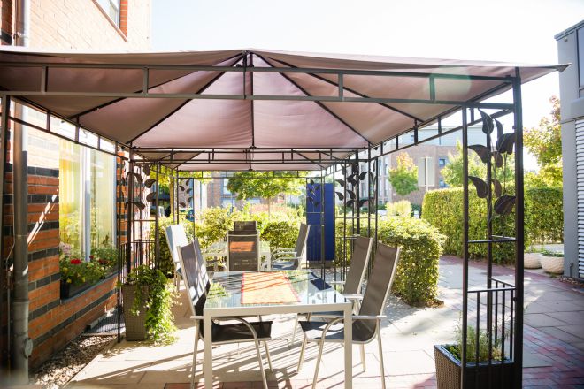 Haus-Casinopark-Terrasse