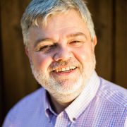 Haus Casinopark - Einrichtungsleiterin Maria Richter